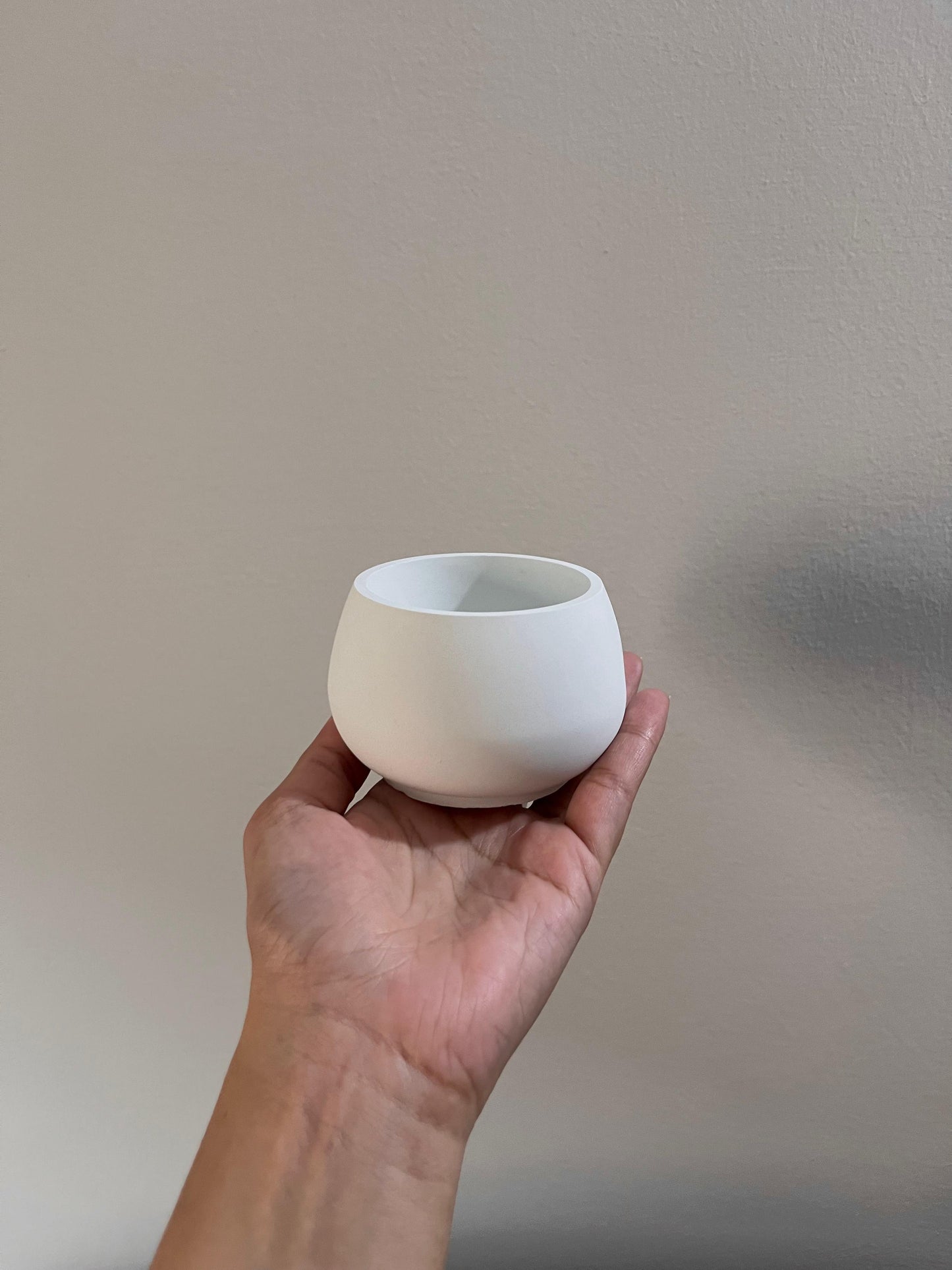 Mira Pot