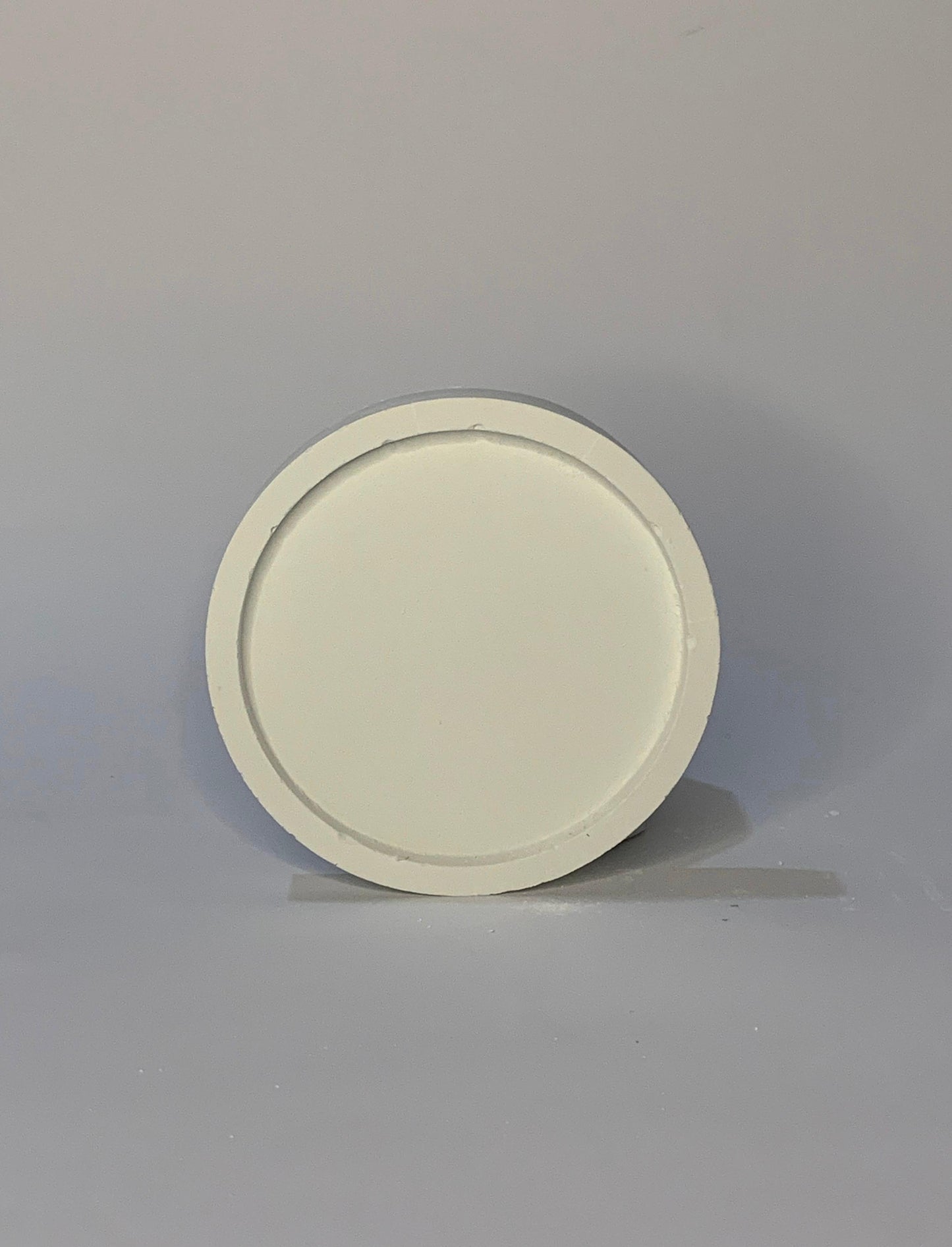 MoonBit Dish