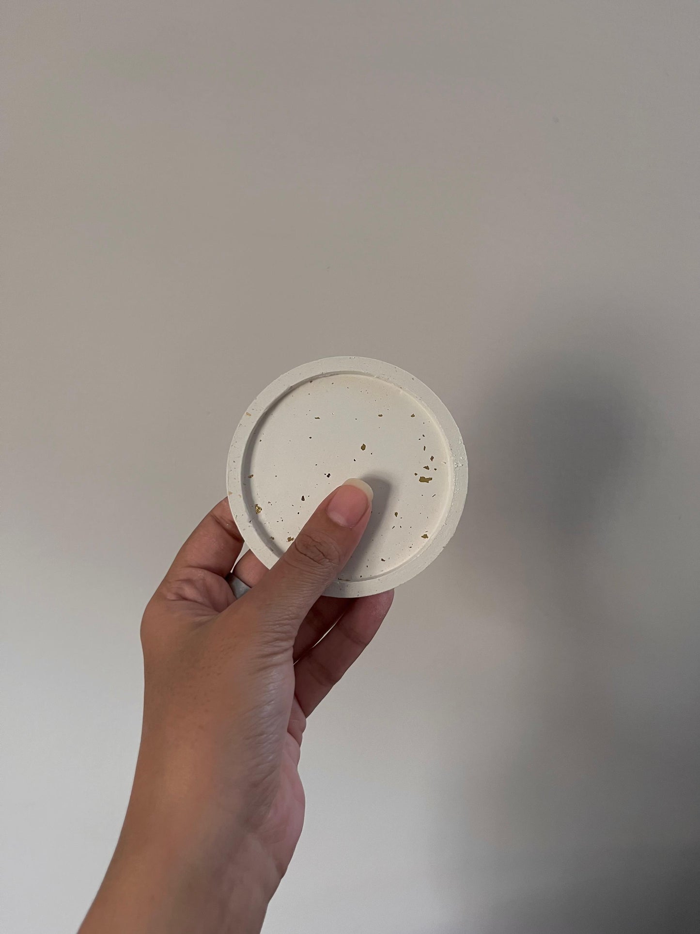 MoonBit Dish