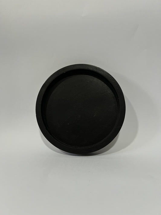 MoonDisc Dish - TCE