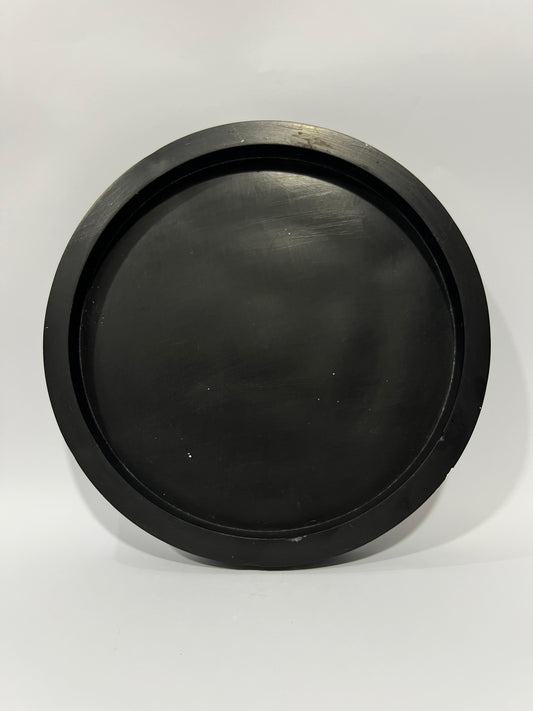 Moonplate Dish - TCE