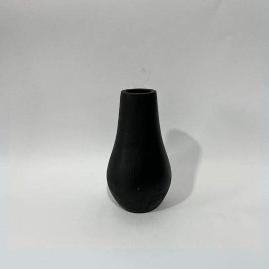 Oat Drop Vase - TCE