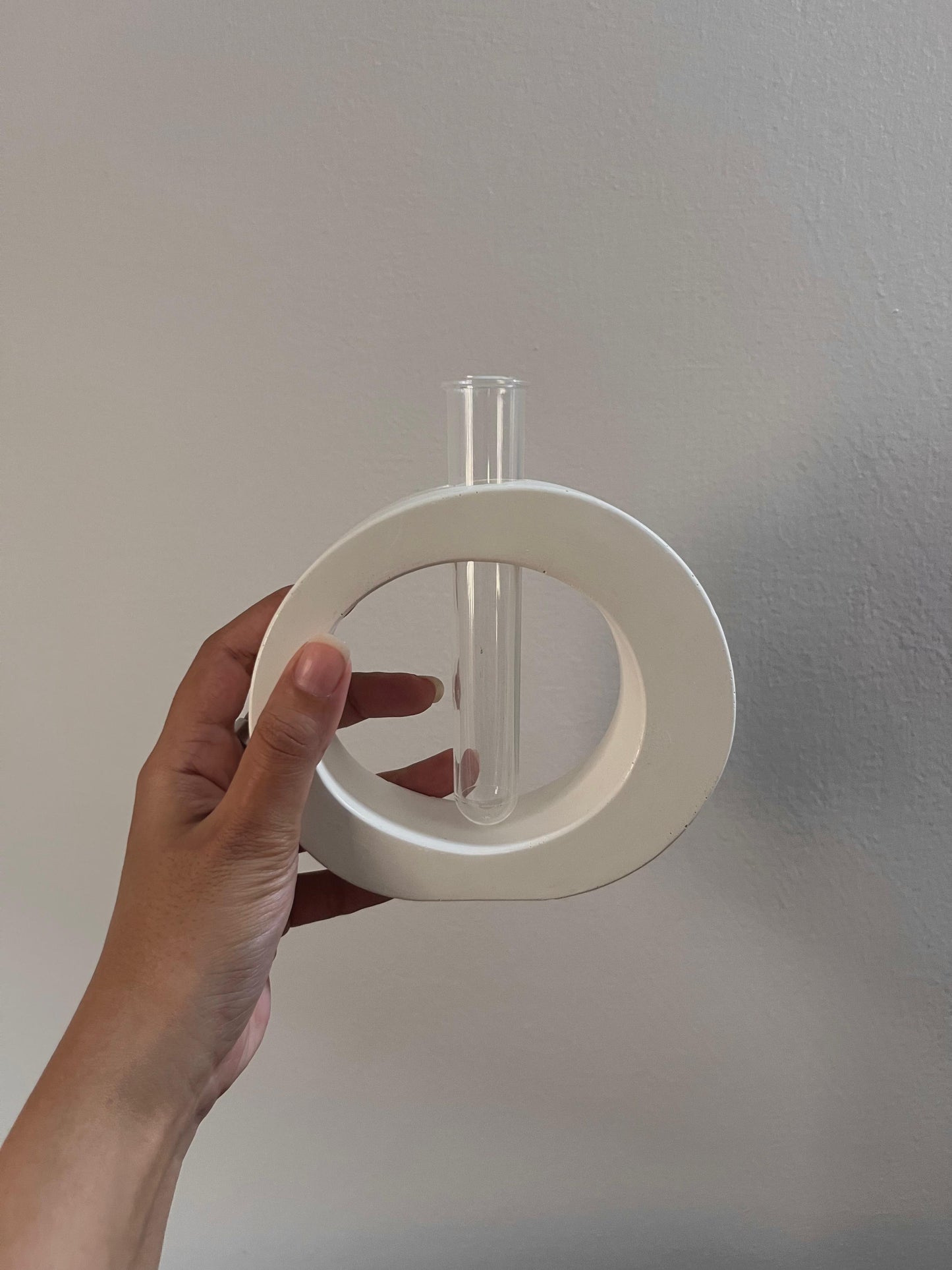 Orb Vase