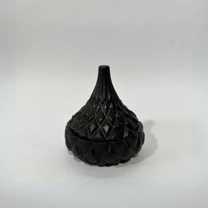 Pine Whirl Pot - TCE