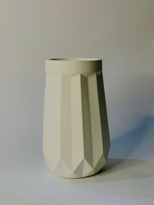 Prism Vase