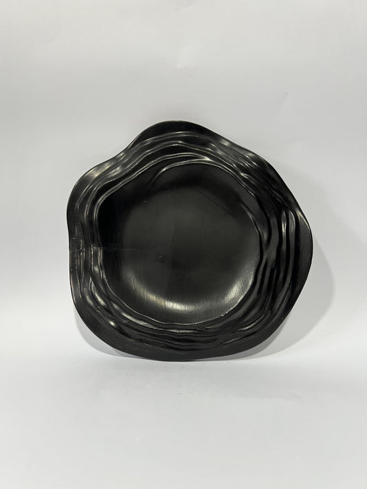 Rippleware Tray - TCE