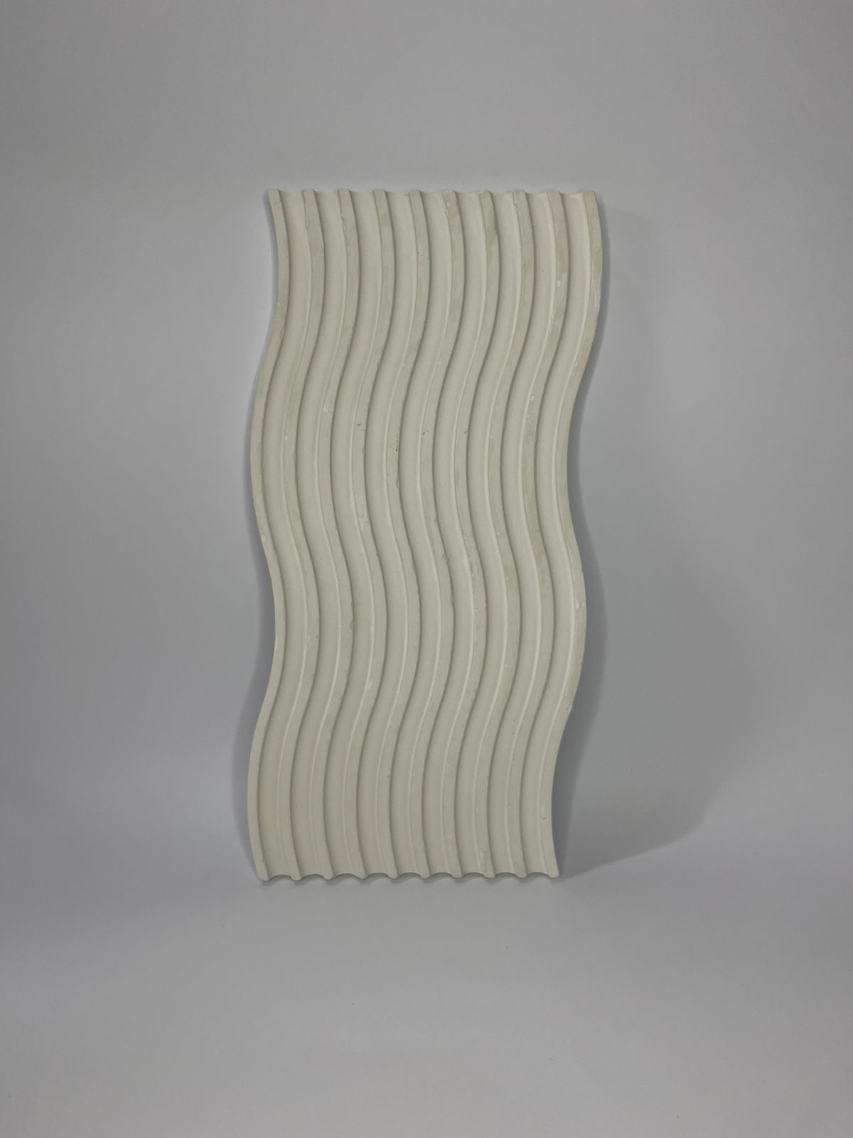 Serene Sway Tray