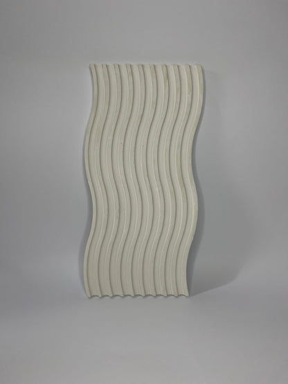 Serene Sway Tray