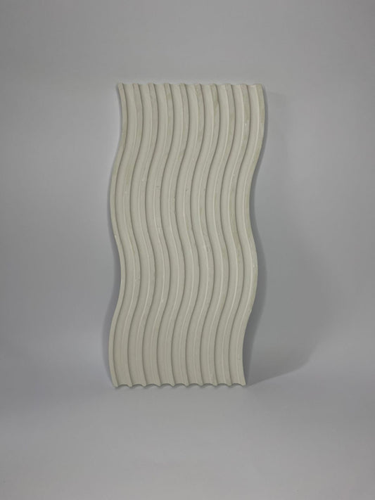 Serene Sway Tray