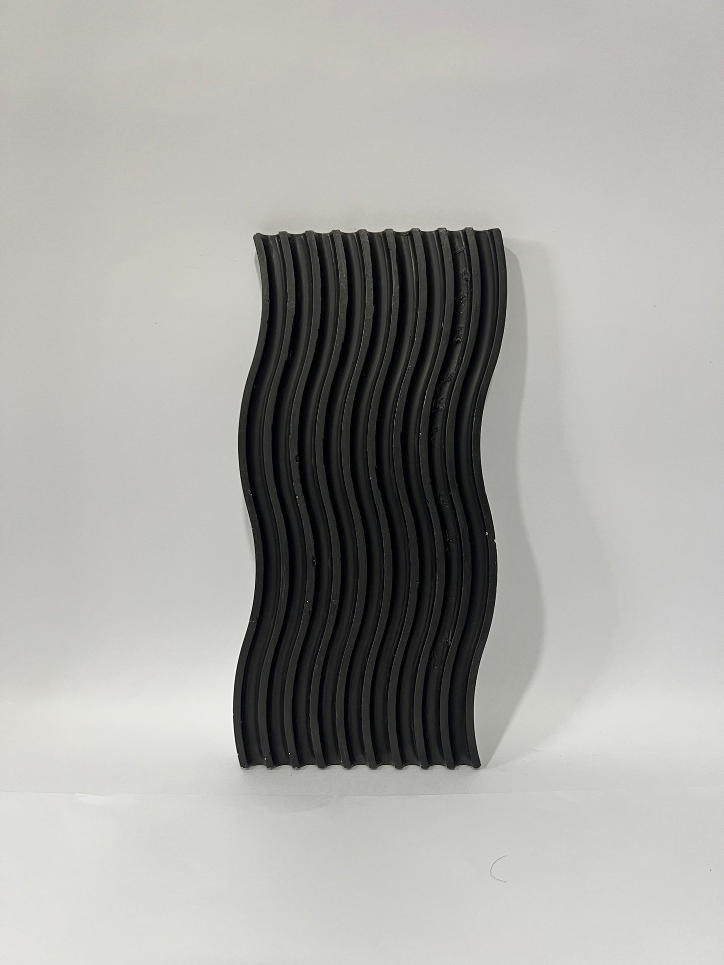 Serene Sway Tray - TCE