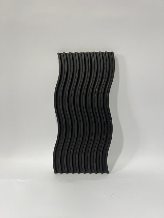 Serene Sway Tray - TCE
