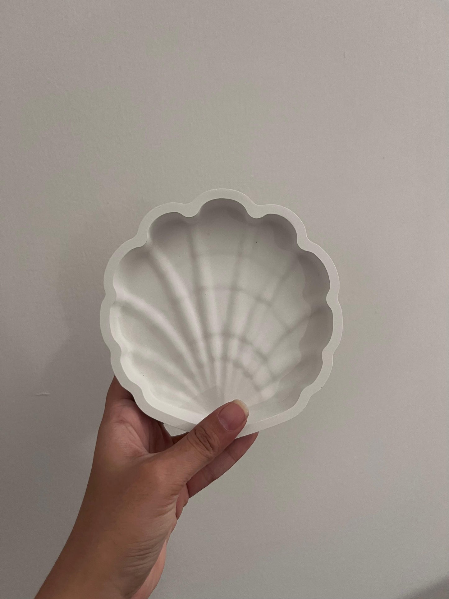 Shellabrate Trinket Dish