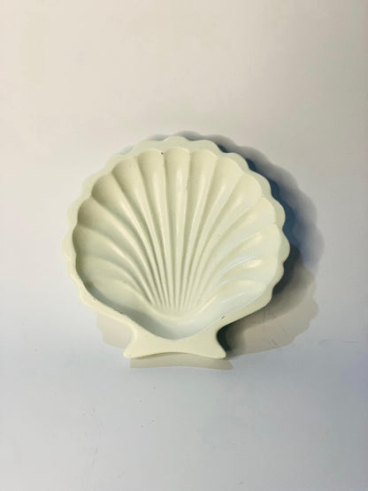 Shellight Tray