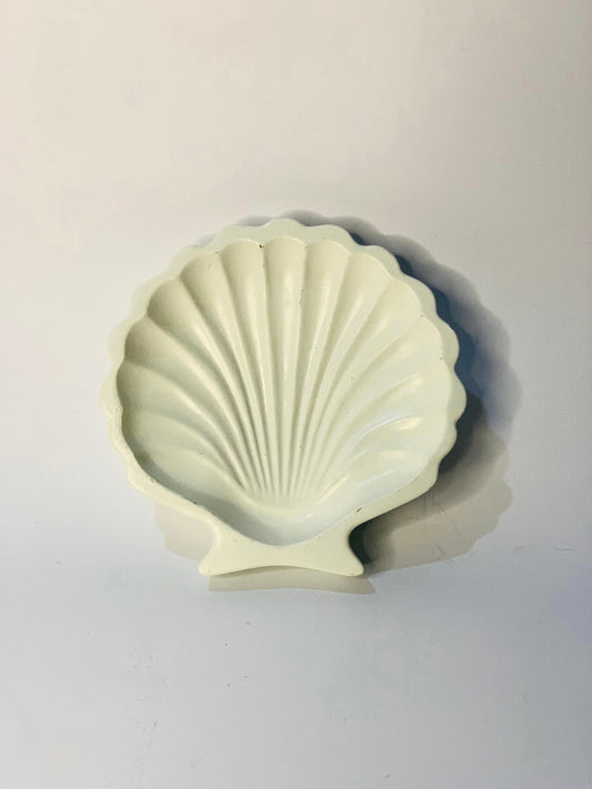 Shellight Tray