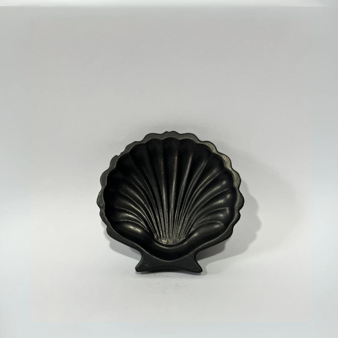 Shellight Tray - TCE
