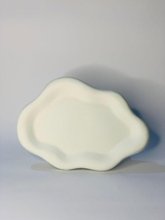 Softcloud Tray