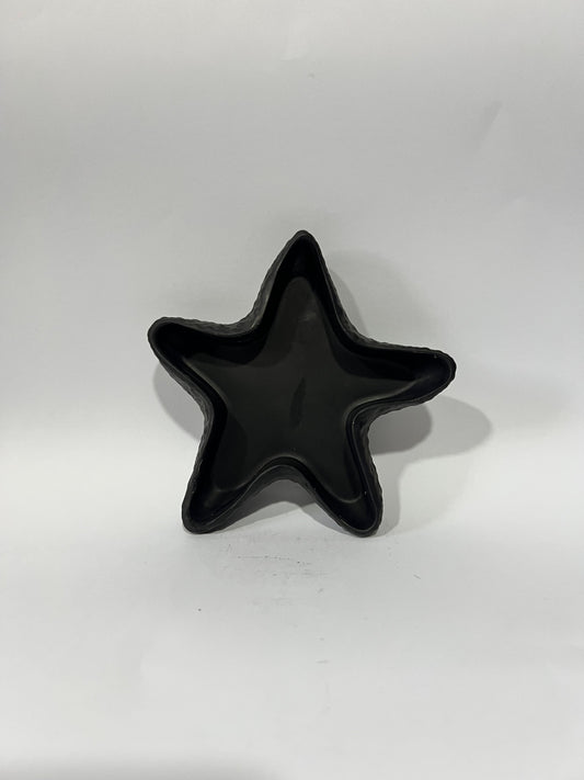 Starlet Dish - TCE
