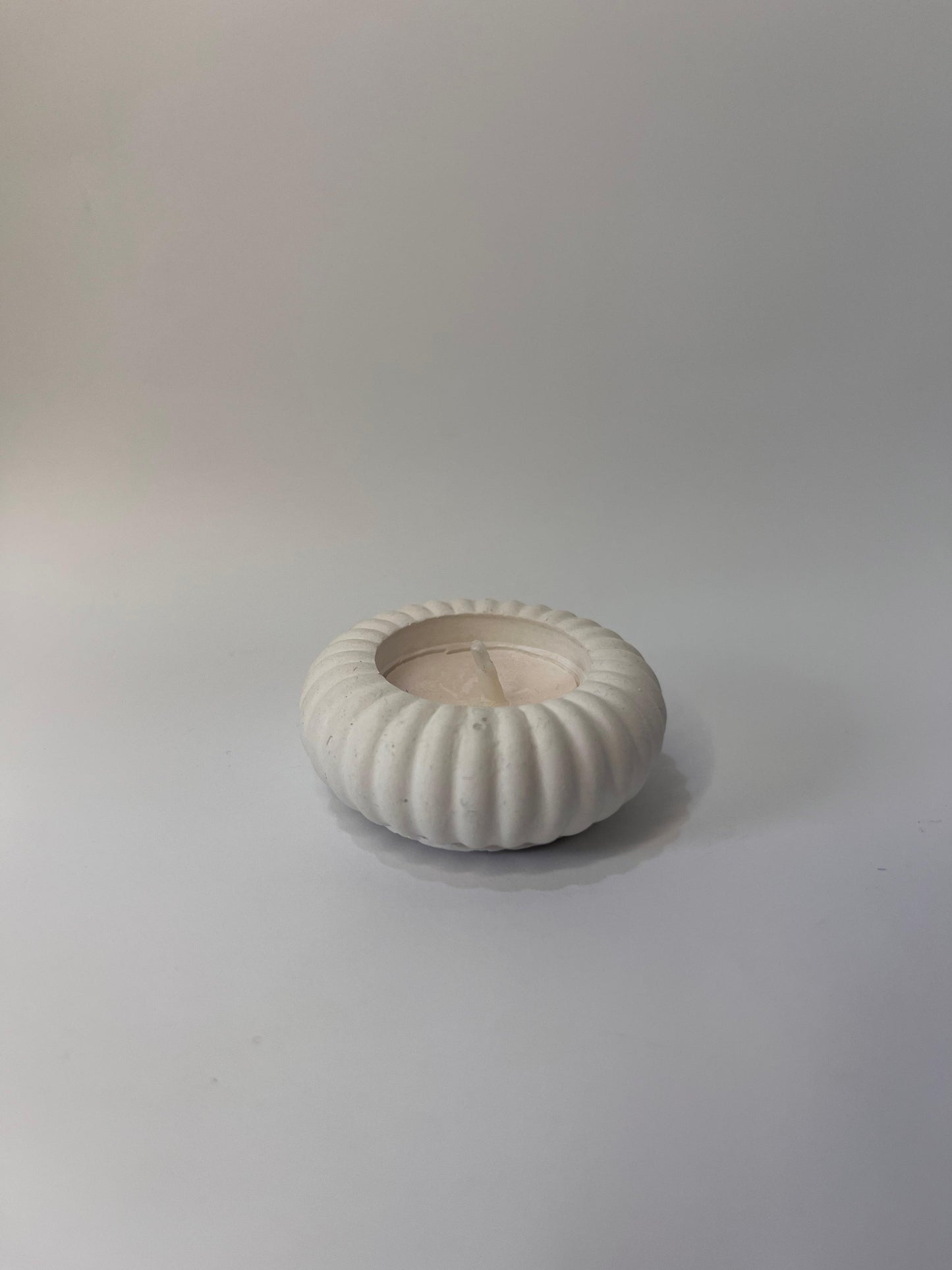 Tealight Candle