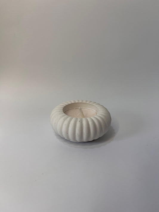 Tealight Candle