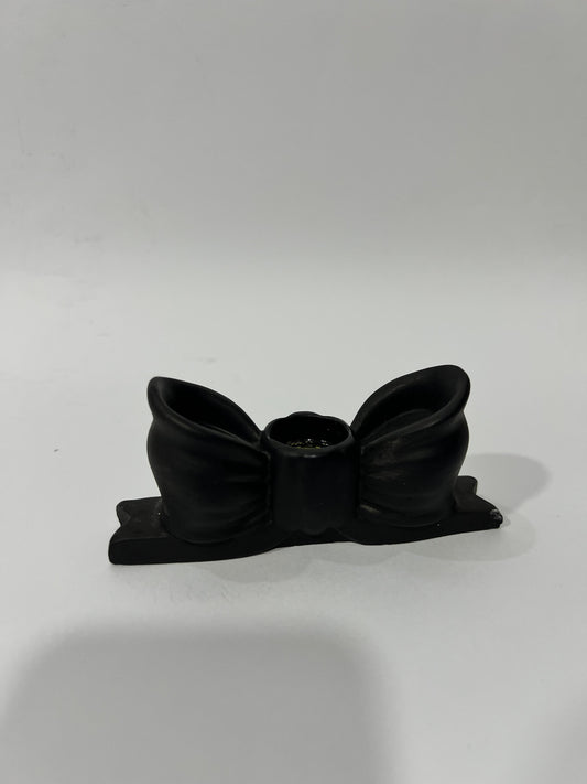 Twilight Candle Holder - TCE
