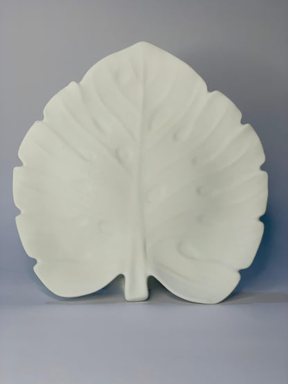 Whimsi Leaf Dish