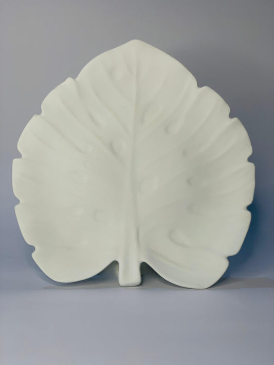 Whimsi Leaf Dish