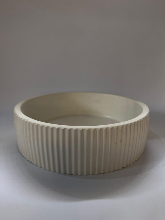 Whispering Waves Bowl